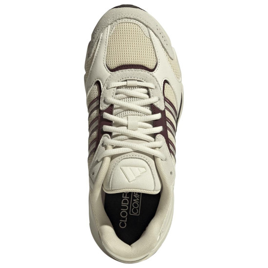Adidas Crazychaos 2000